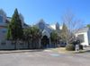 2000 Woodside Executive Ct photo
